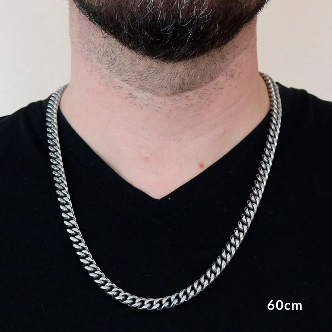 Tuotekuva 4