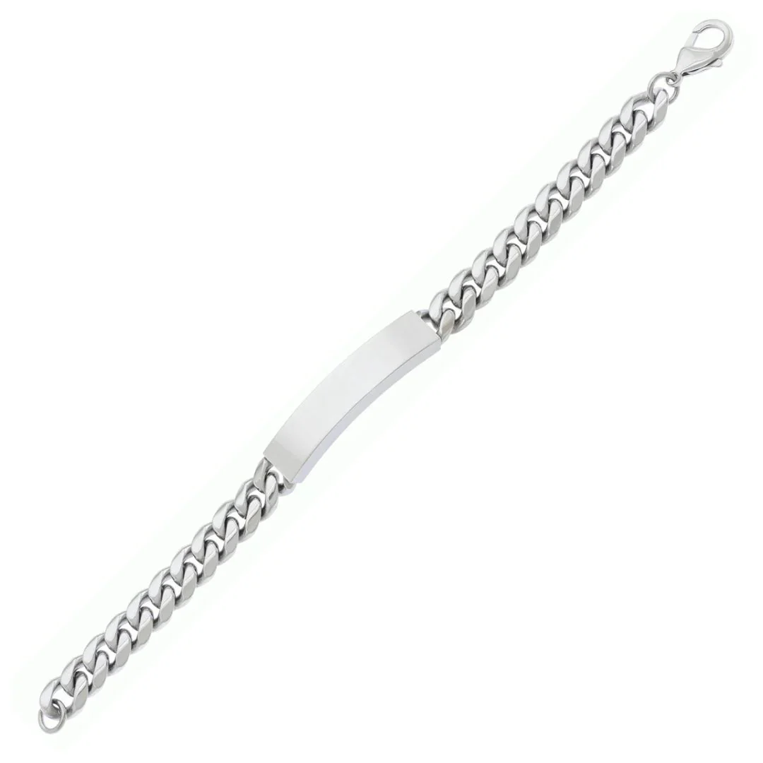 Pikkukuva 1