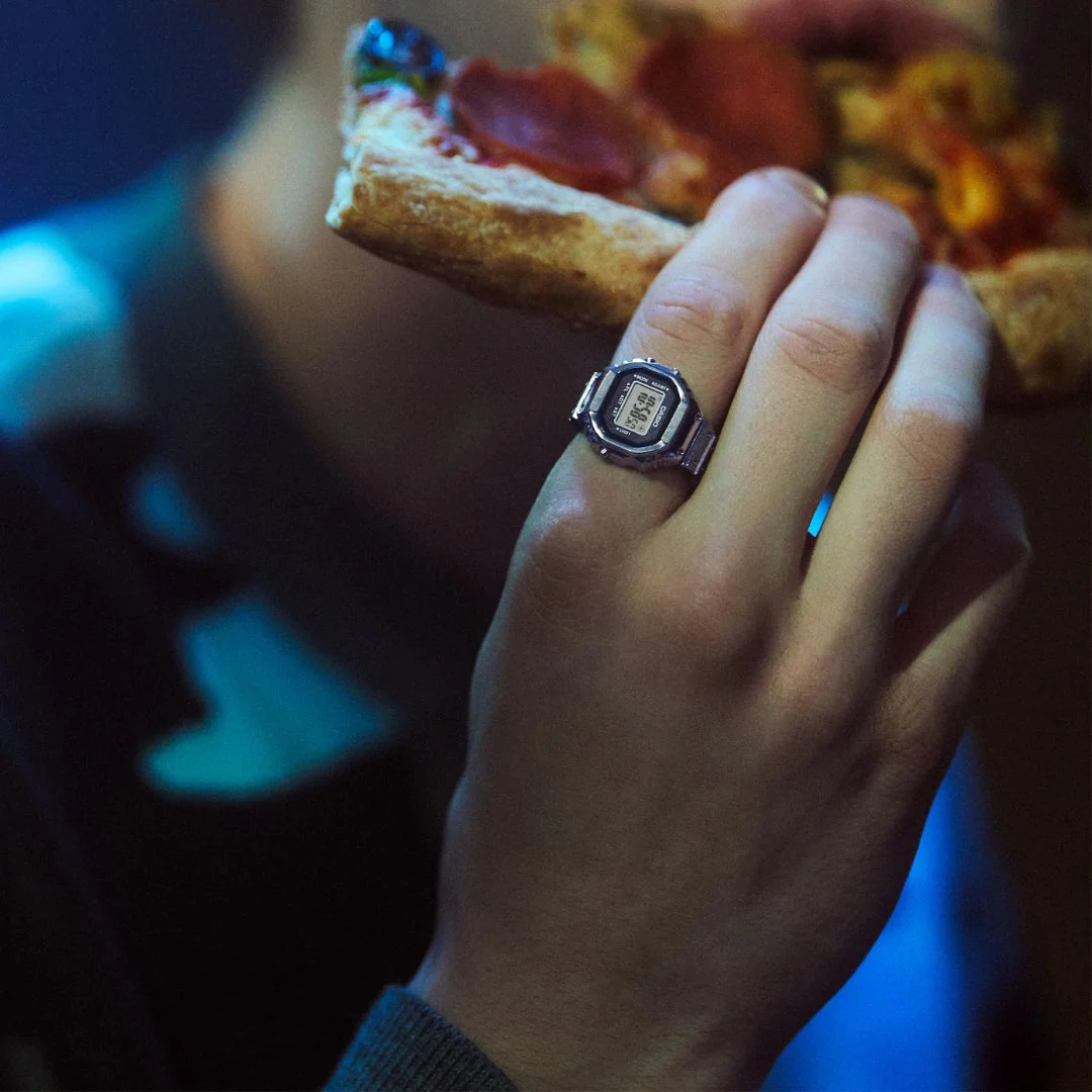 Tuotekuva 5