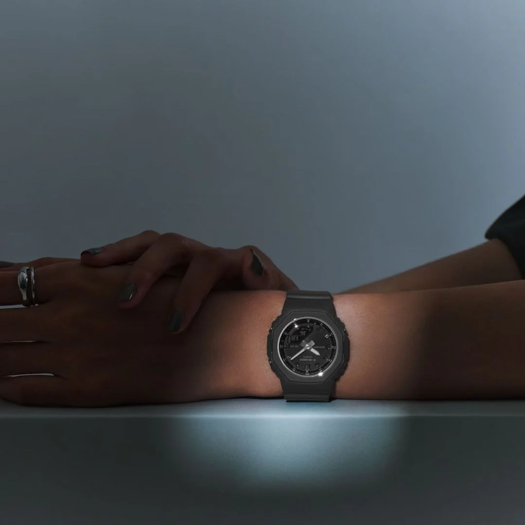 Tuotekuva 3