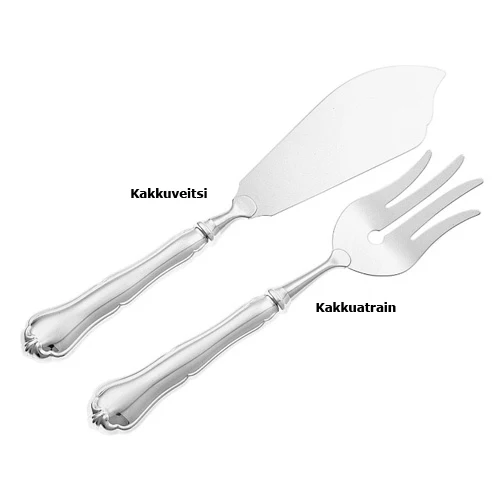 Tuotekuva 1