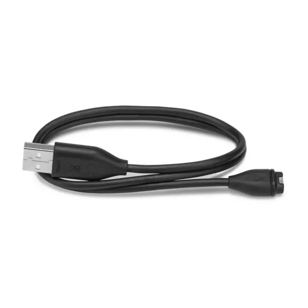 Tuotekuva 2