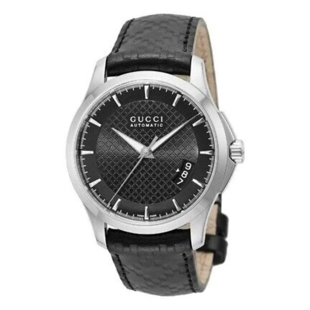Tuotekuva 1