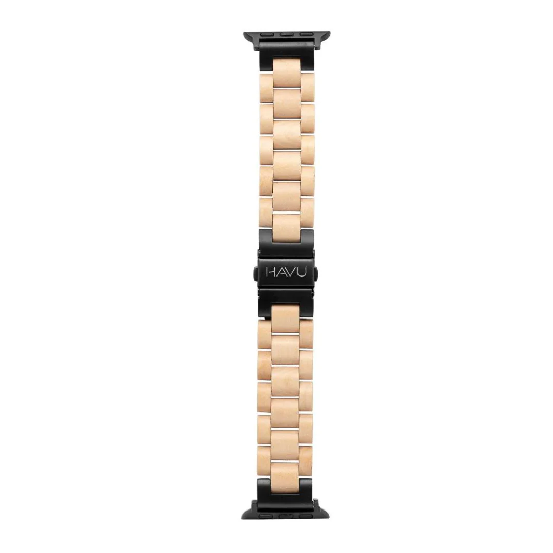 Tuotekuva 1