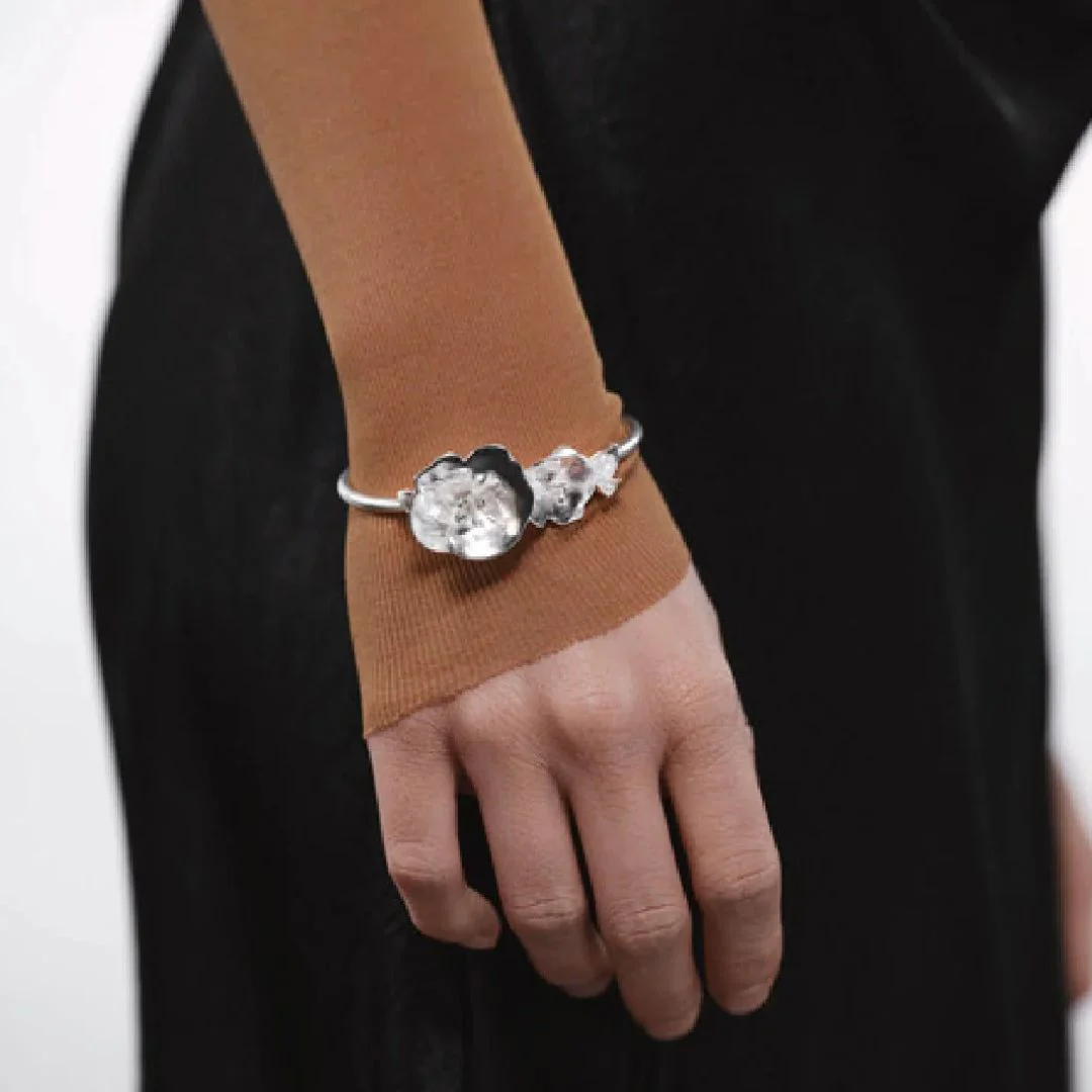 Tuotekuva 2
