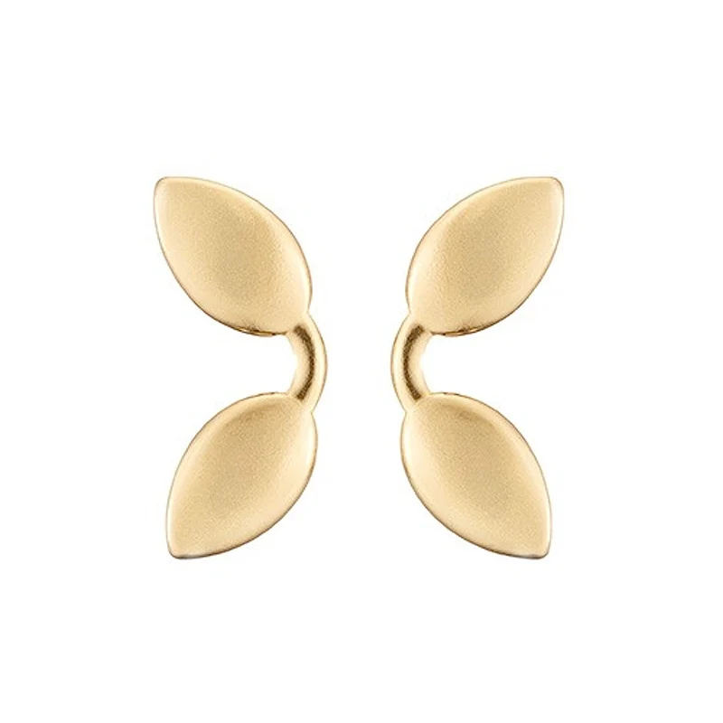Tuotekuva 1