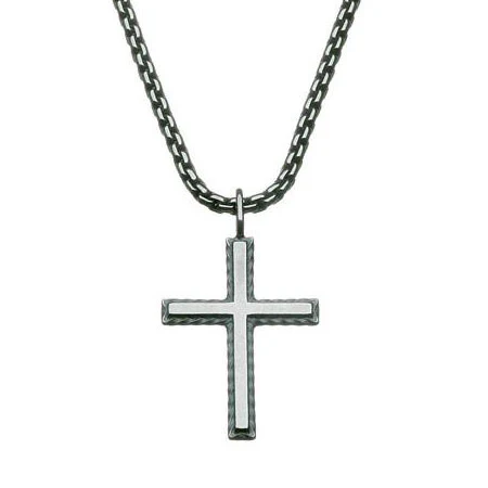 Pikkukuva 1