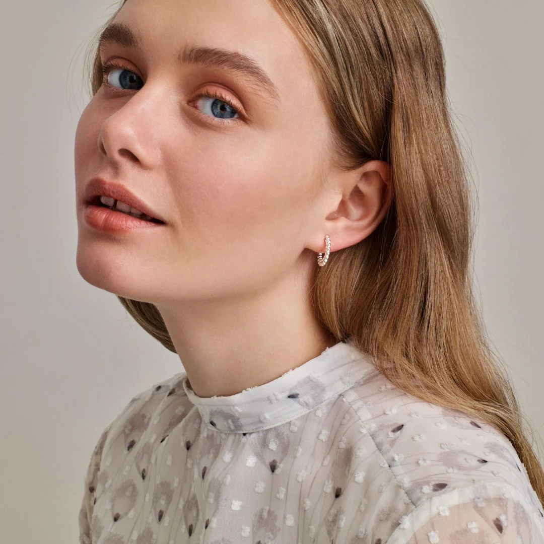 Tuotekuva 3
