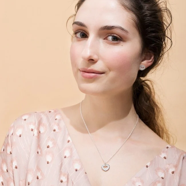 Tuotekuva 2