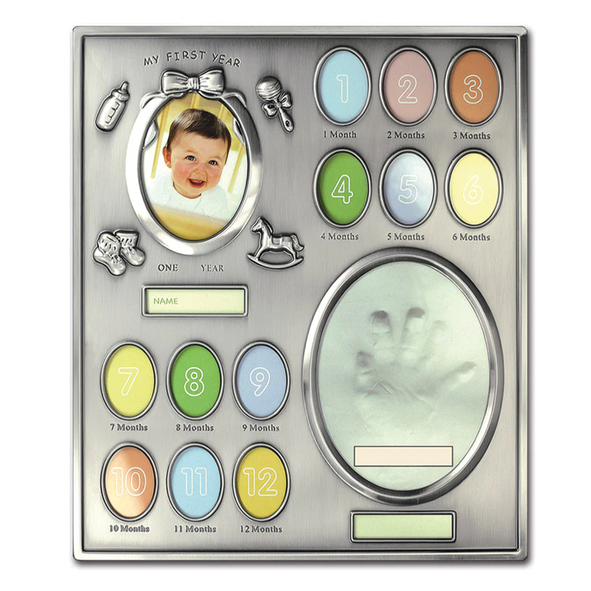 Pikkukuva 1