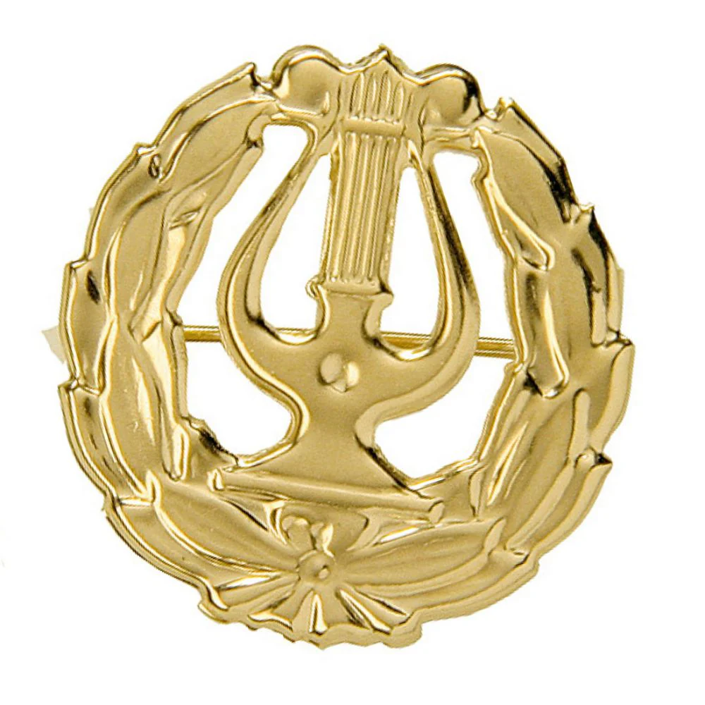 Tuotekuva 1