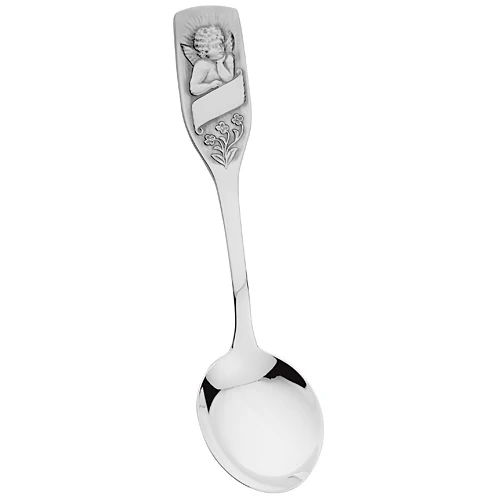 Pikkukuva 1