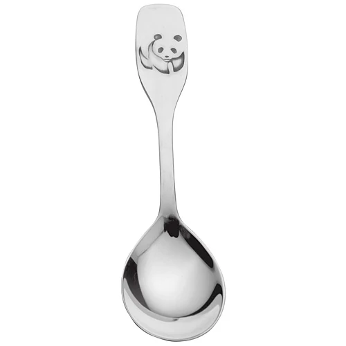 Tuotekuva 1
