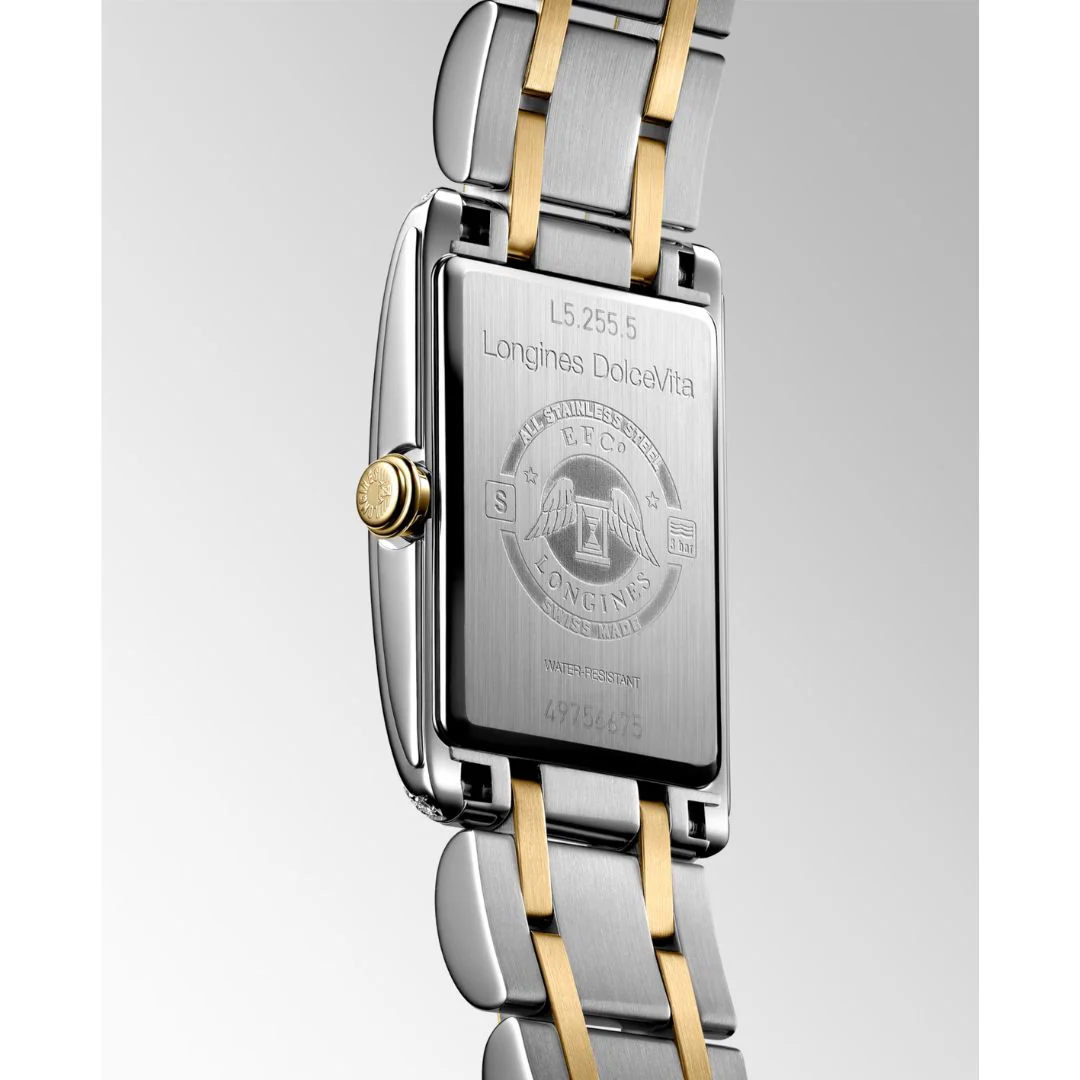 Tuotekuva 5