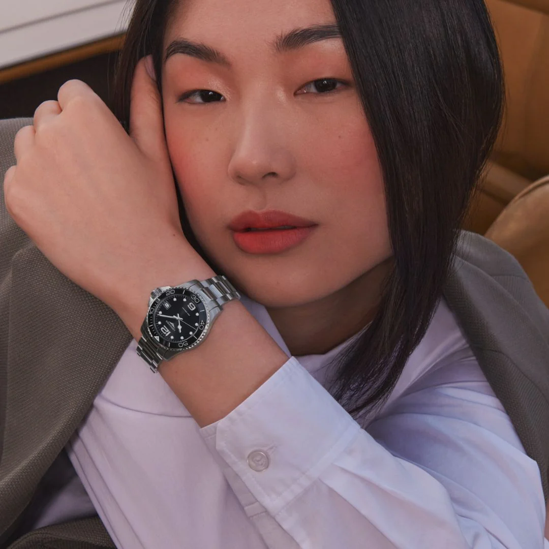 Tuotekuva 4