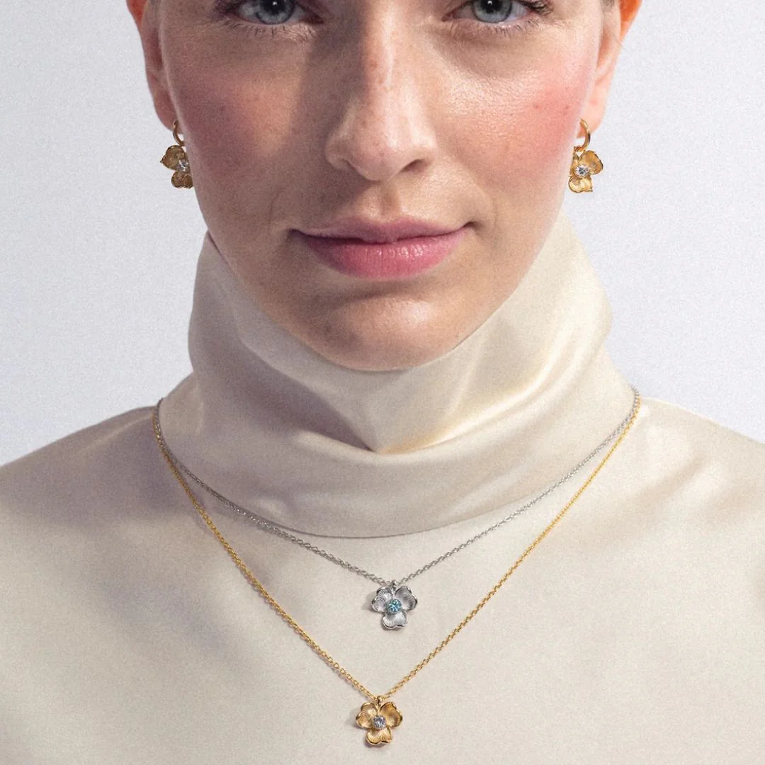 Tuotekuva 2