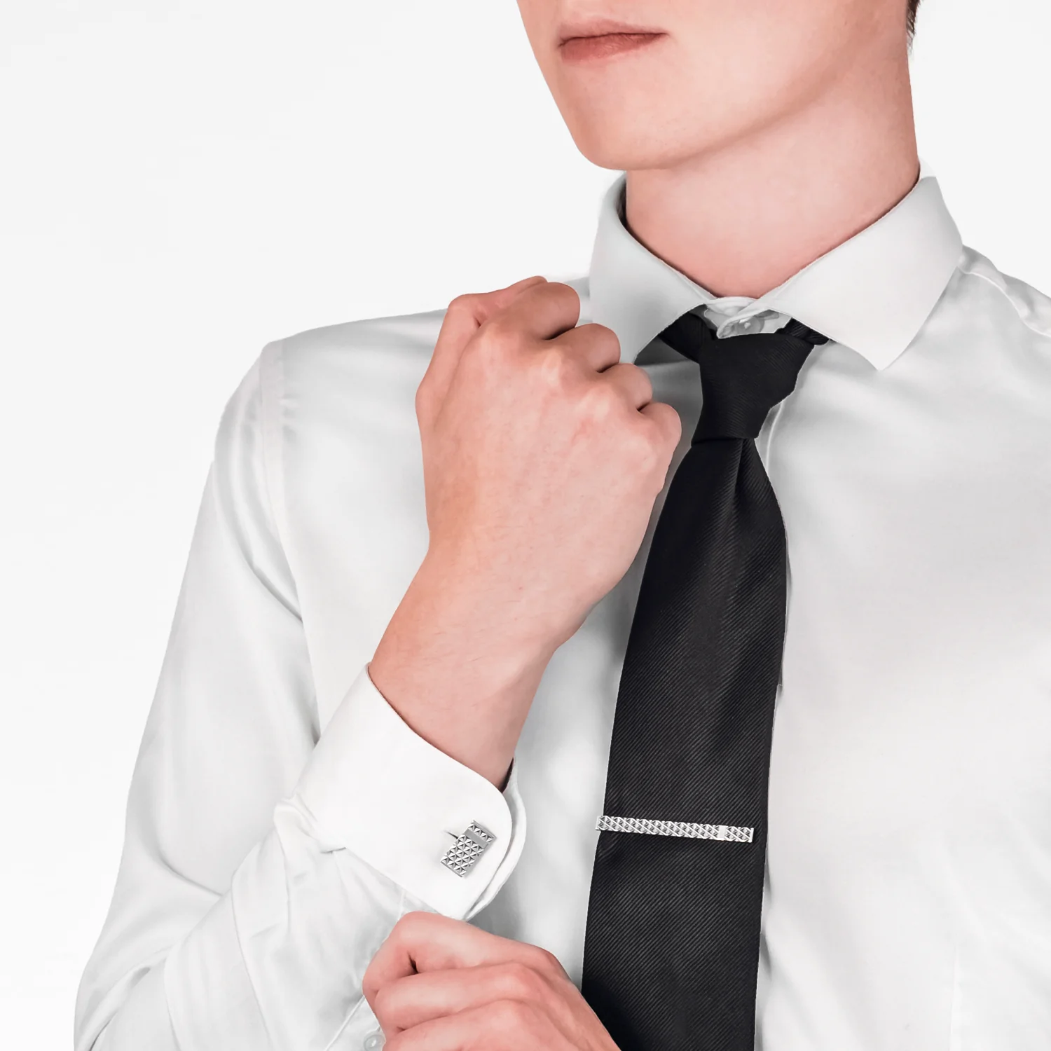 Tuotekuva 2