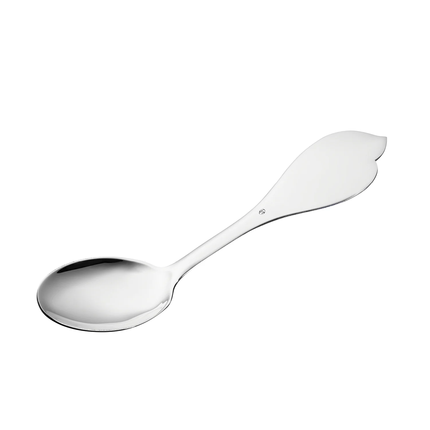 Tuotekuva 1