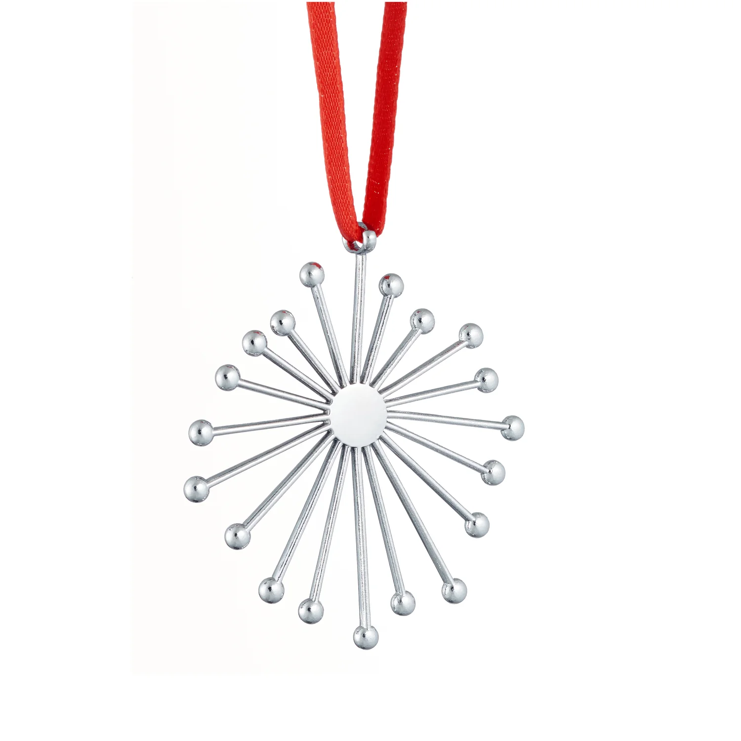 Tuotekuva 1