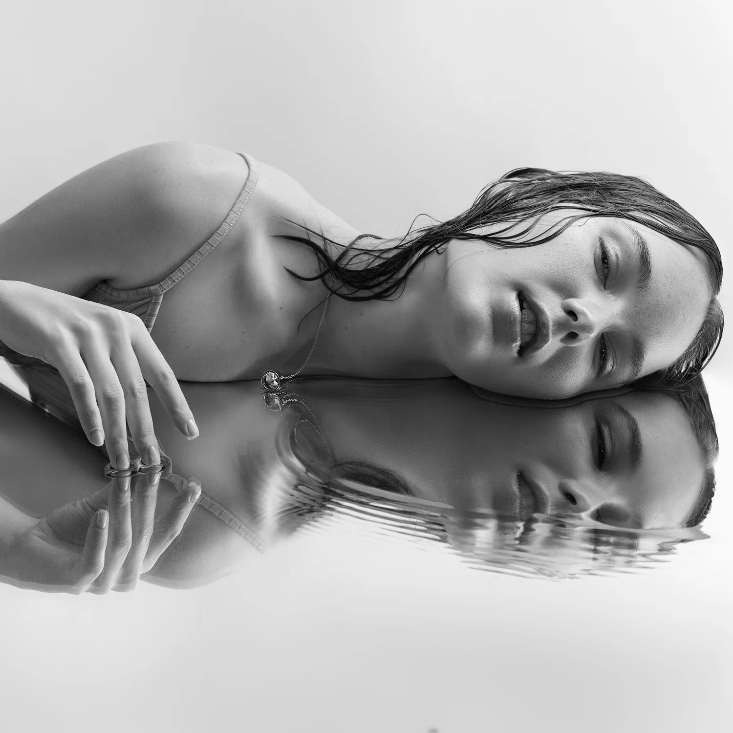 Tuotekuva 3