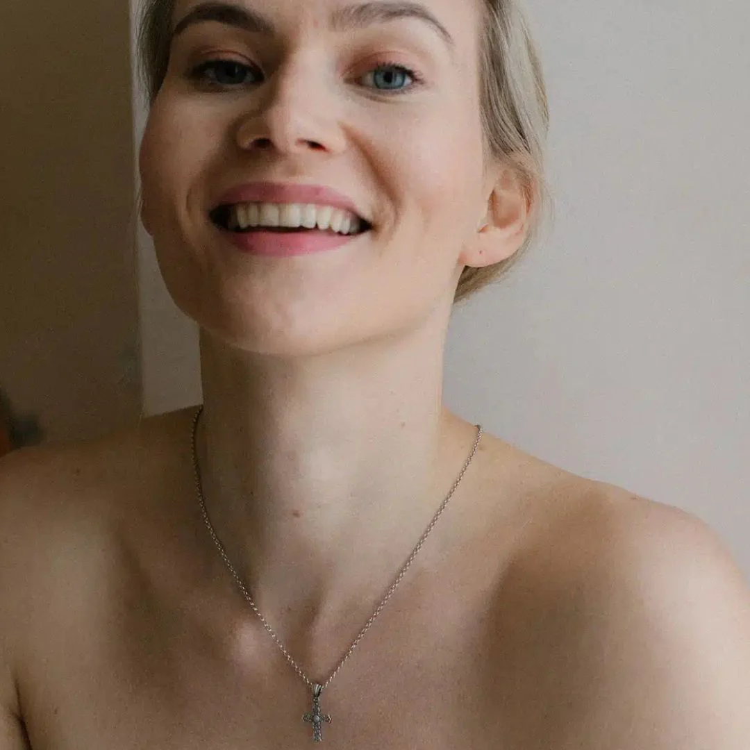 Tuotekuva 2