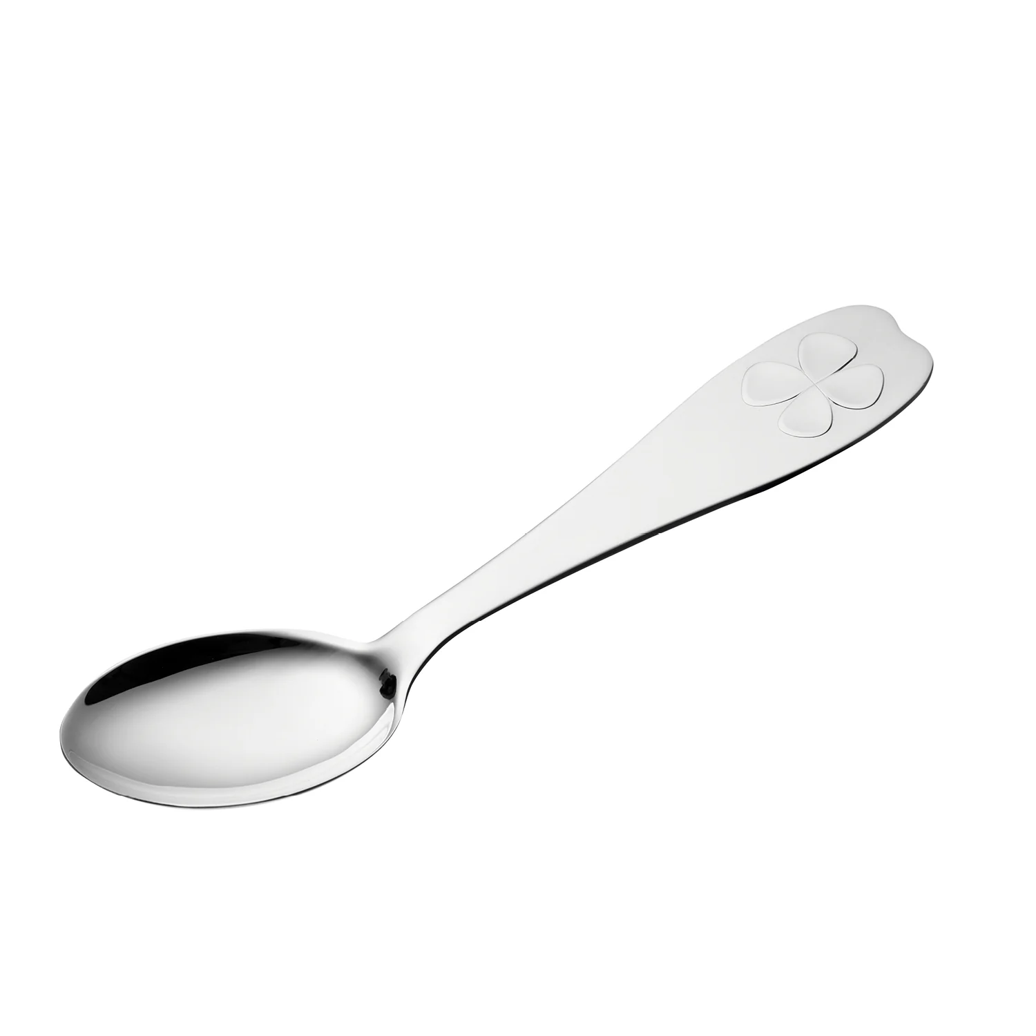 Tuotekuva 1