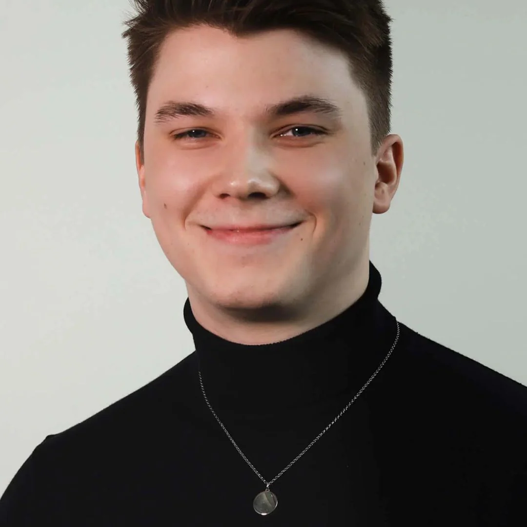 Tuotekuva 2