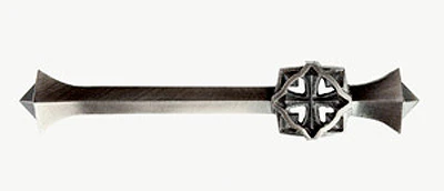 Tuotekuva 1