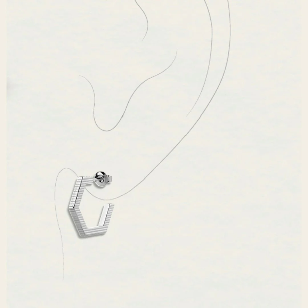 Tuotekuva 3
