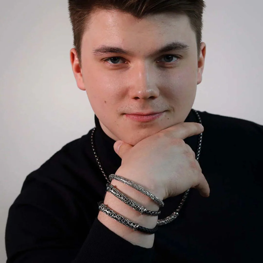 Tuotekuva 2