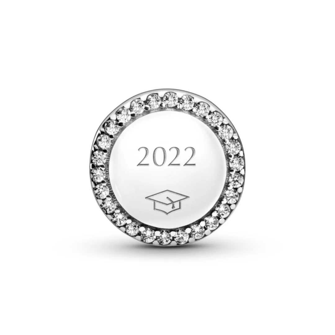 Tuotekuva 3