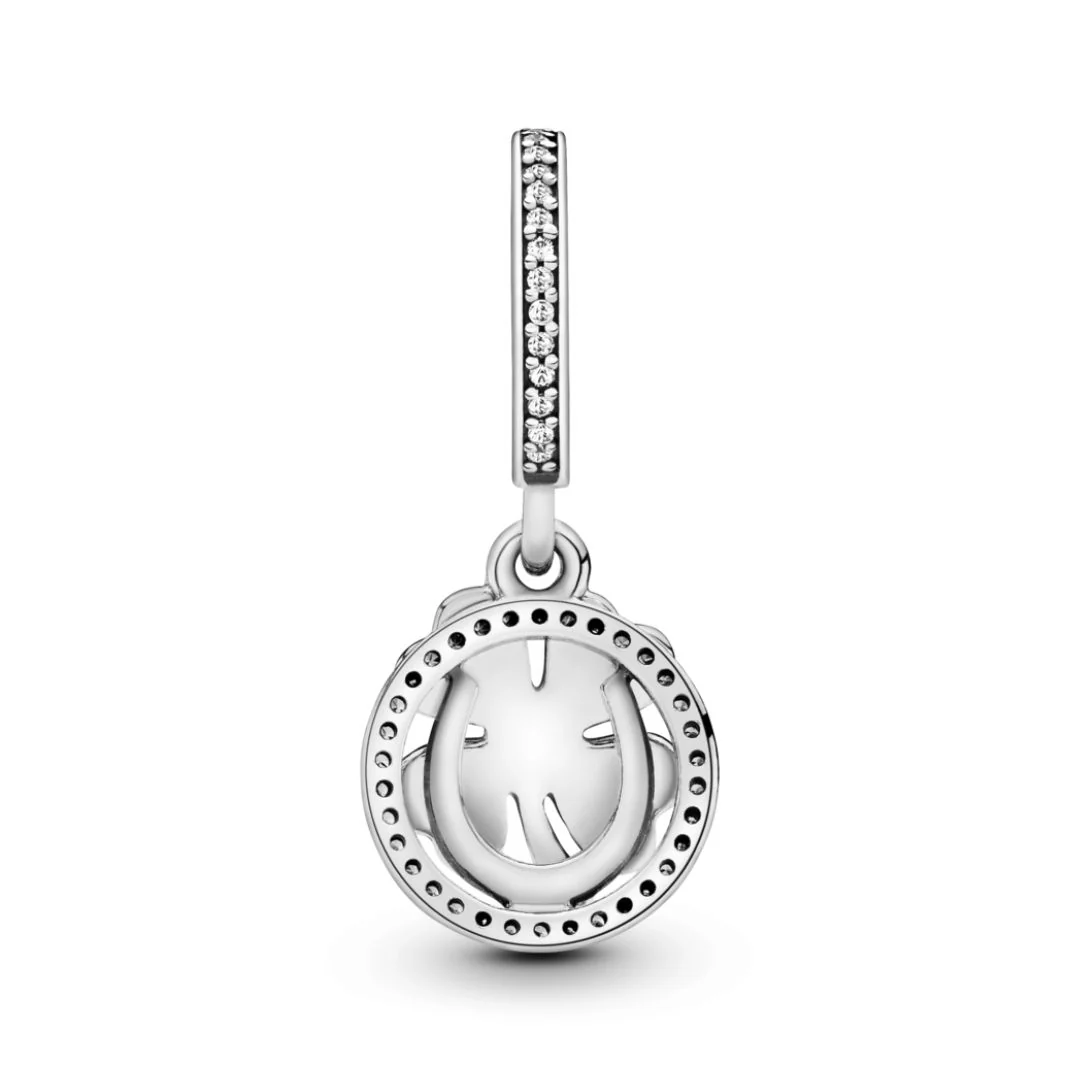 Tuotekuva 3