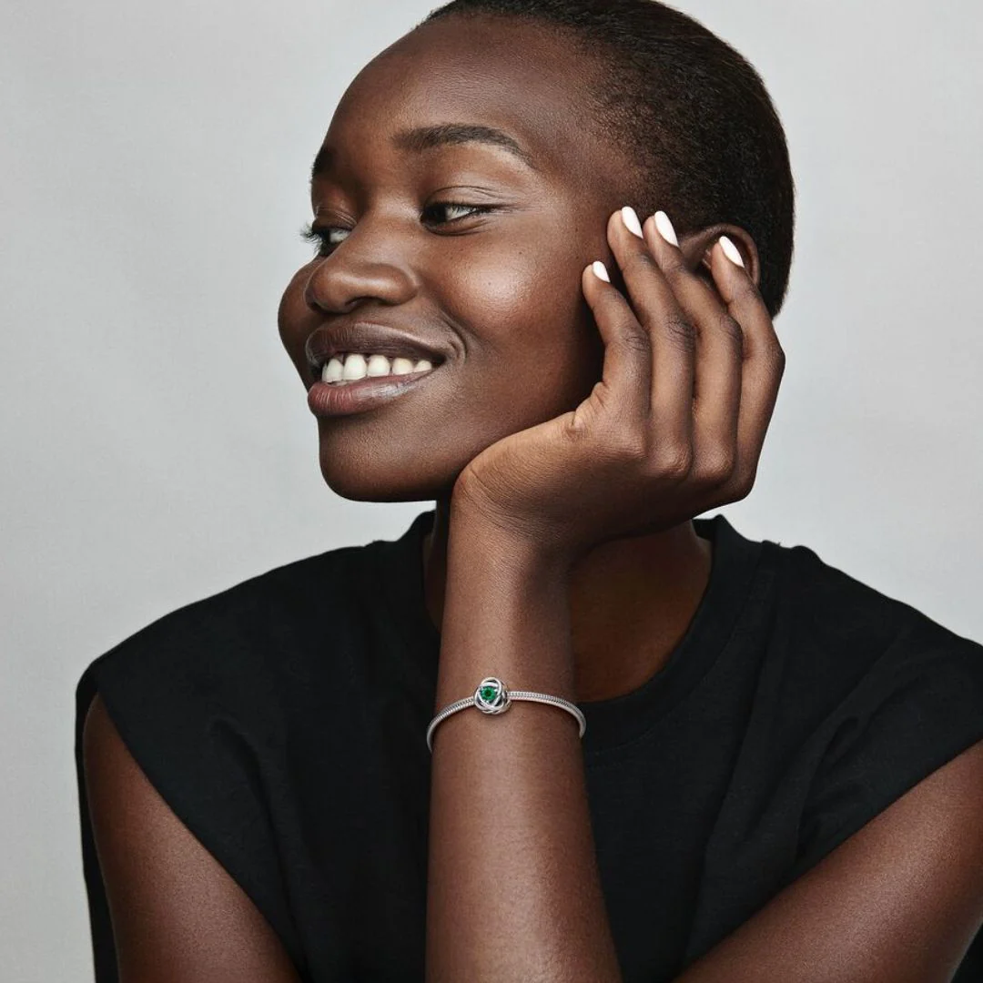 Tuotekuva 3
