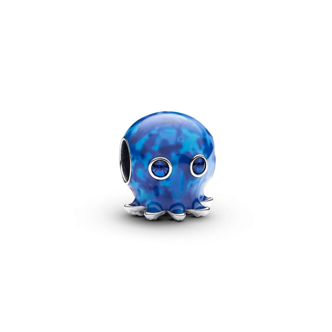 Tuotekuva 1