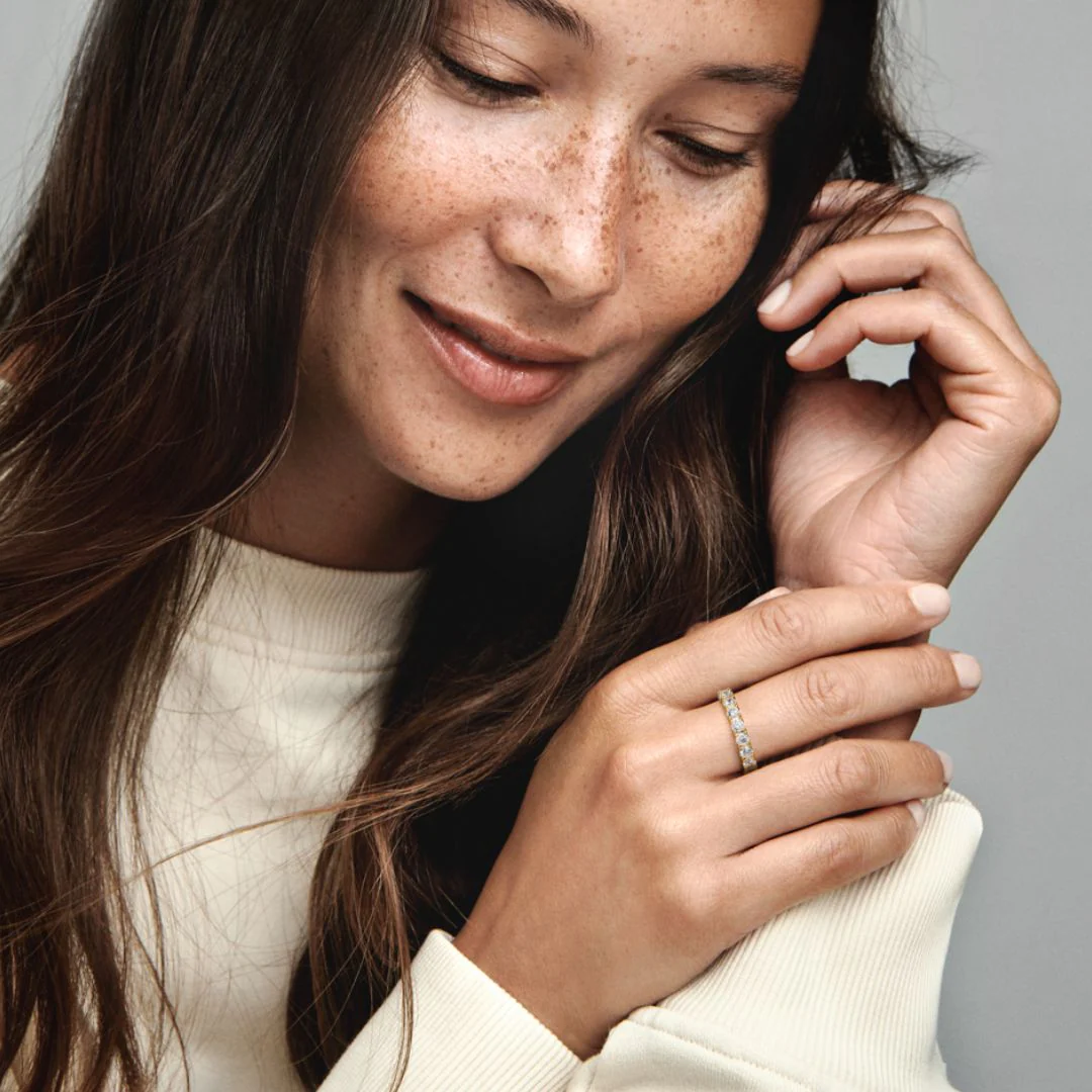 Tuotekuva 2