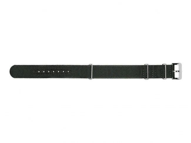 Tuotekuva 3