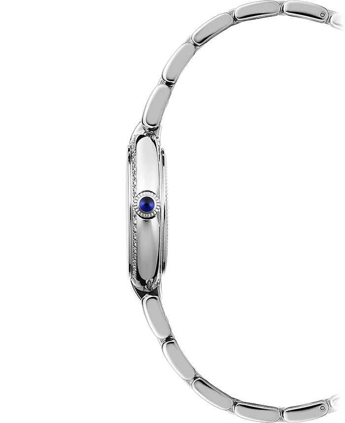 Tuotekuva 3
