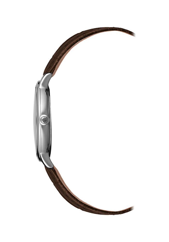 Tuotekuva 2