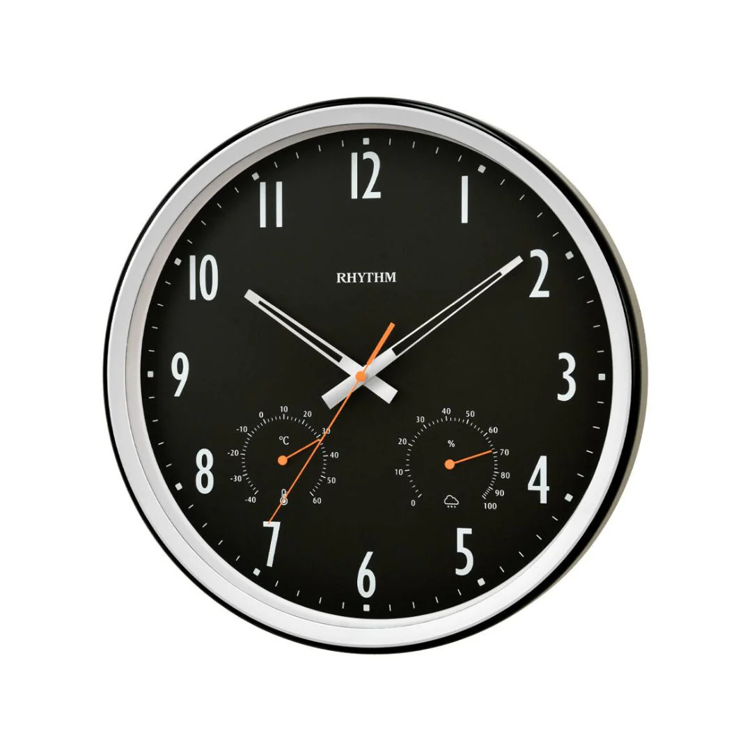 Tuotekuva 1