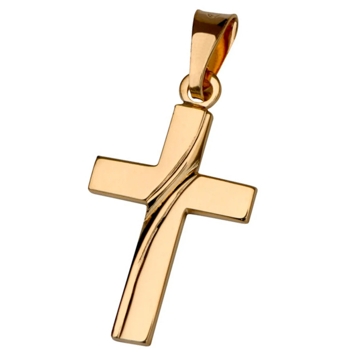 Tuotekuva 1