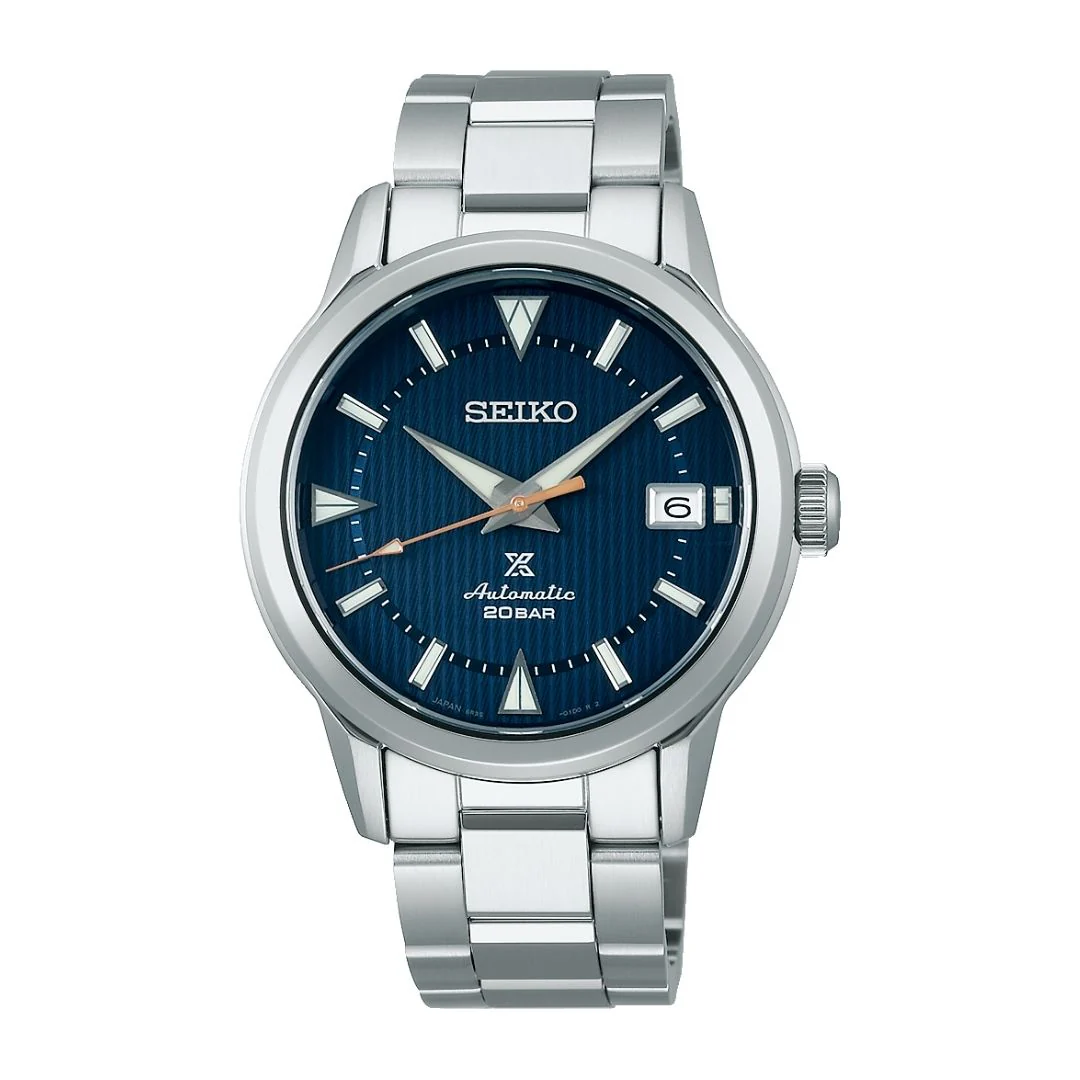 Tuotekuva 1