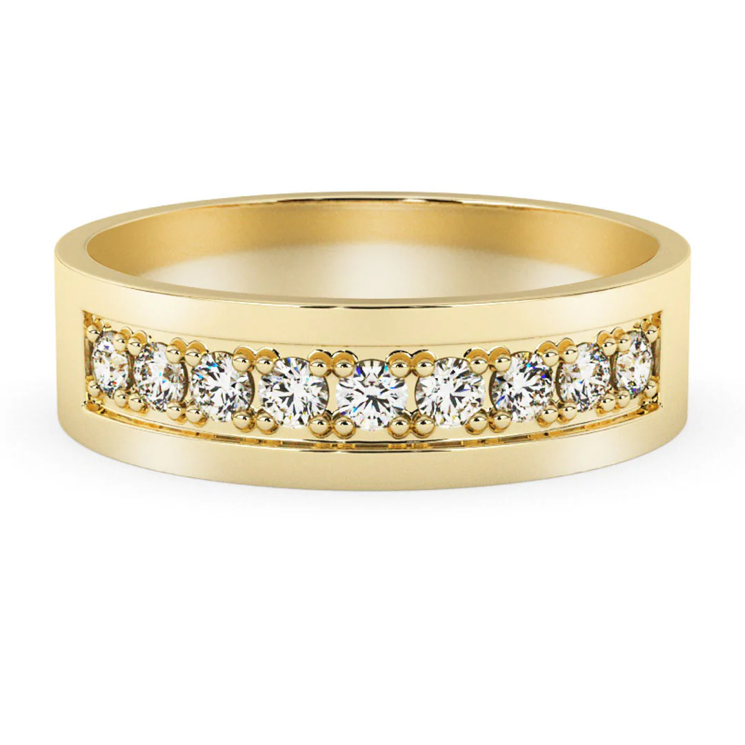 Tuotekuva 1