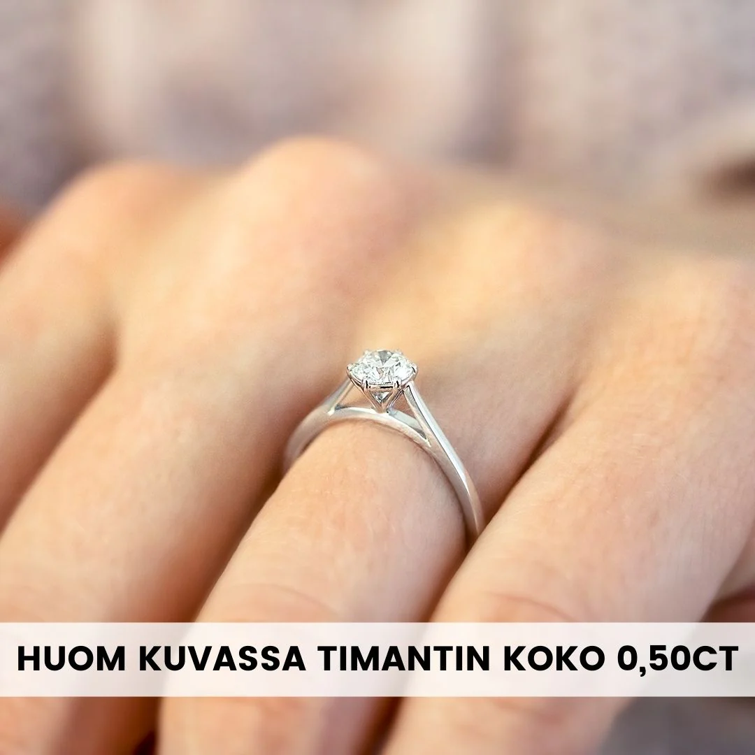 Tuotekuva 4