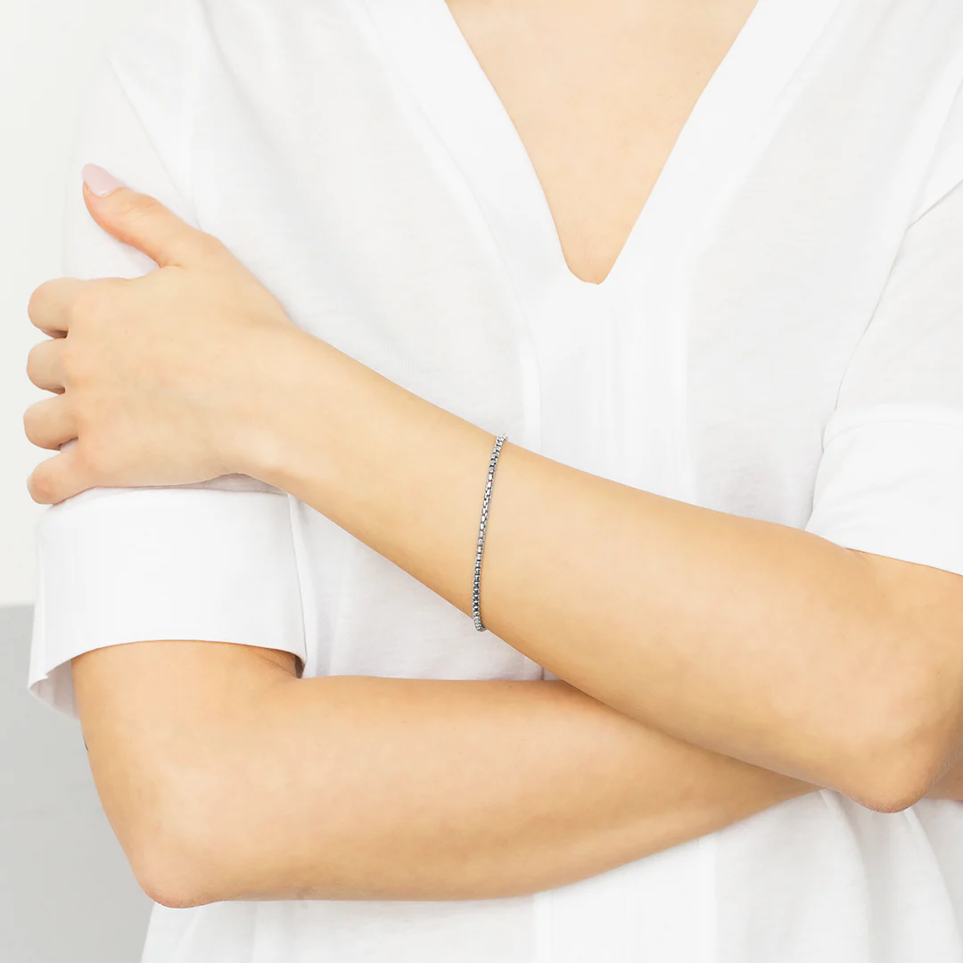 Tuotekuva 3