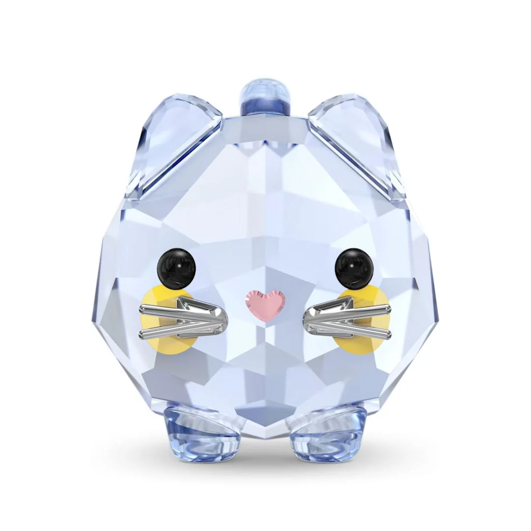 Tuotekuva 1