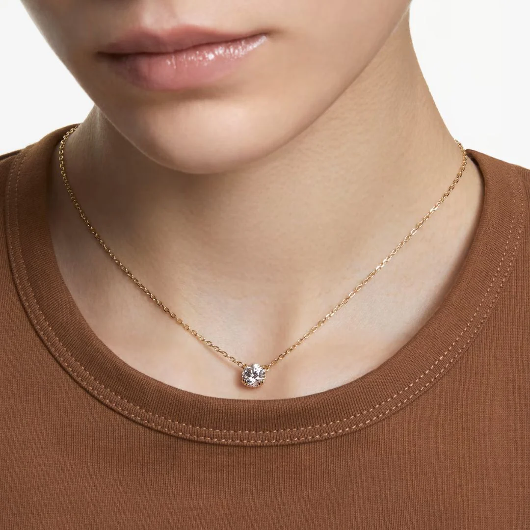 Tuotekuva 2