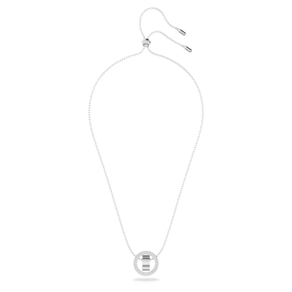 Tuotekuva 2