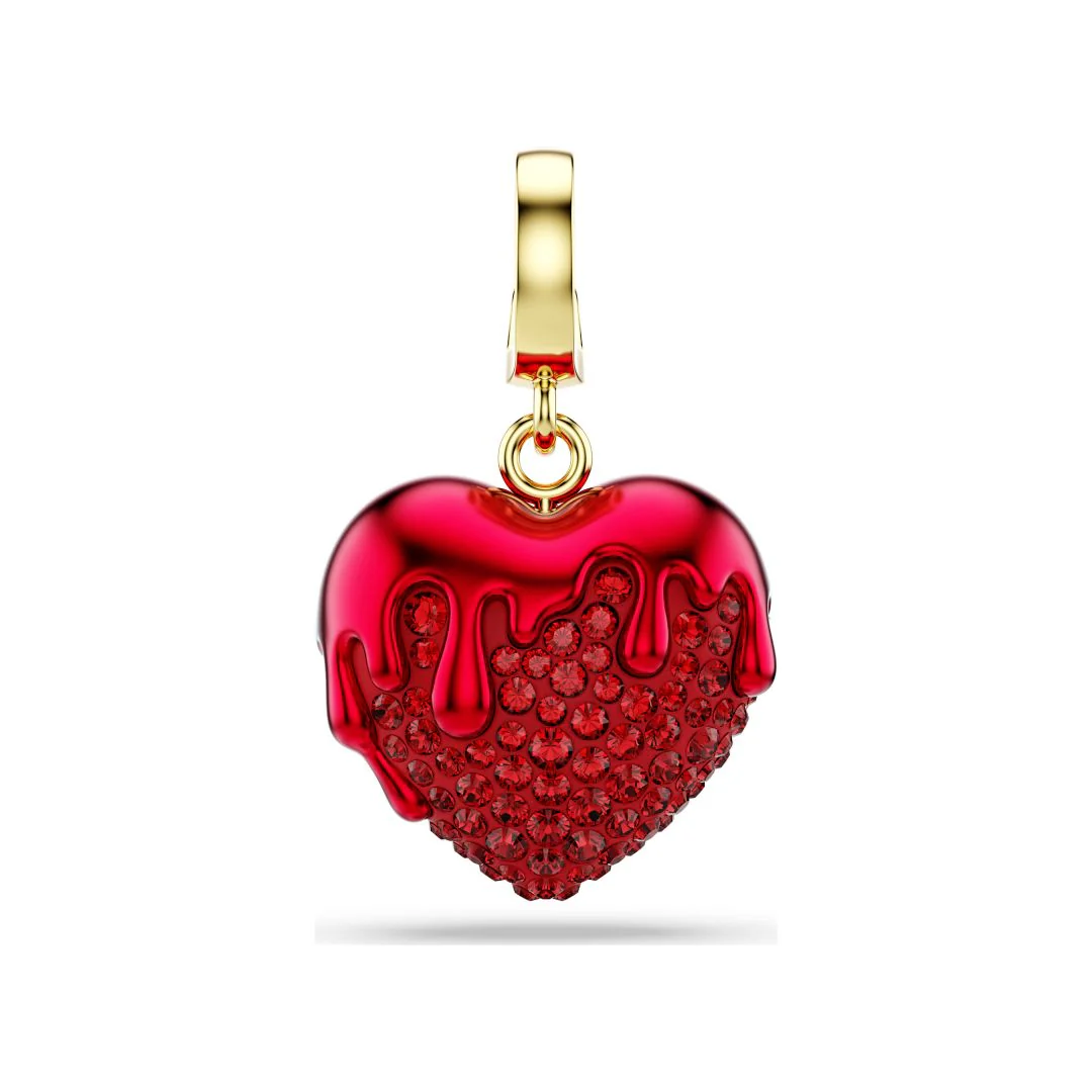Tuotekuva 1