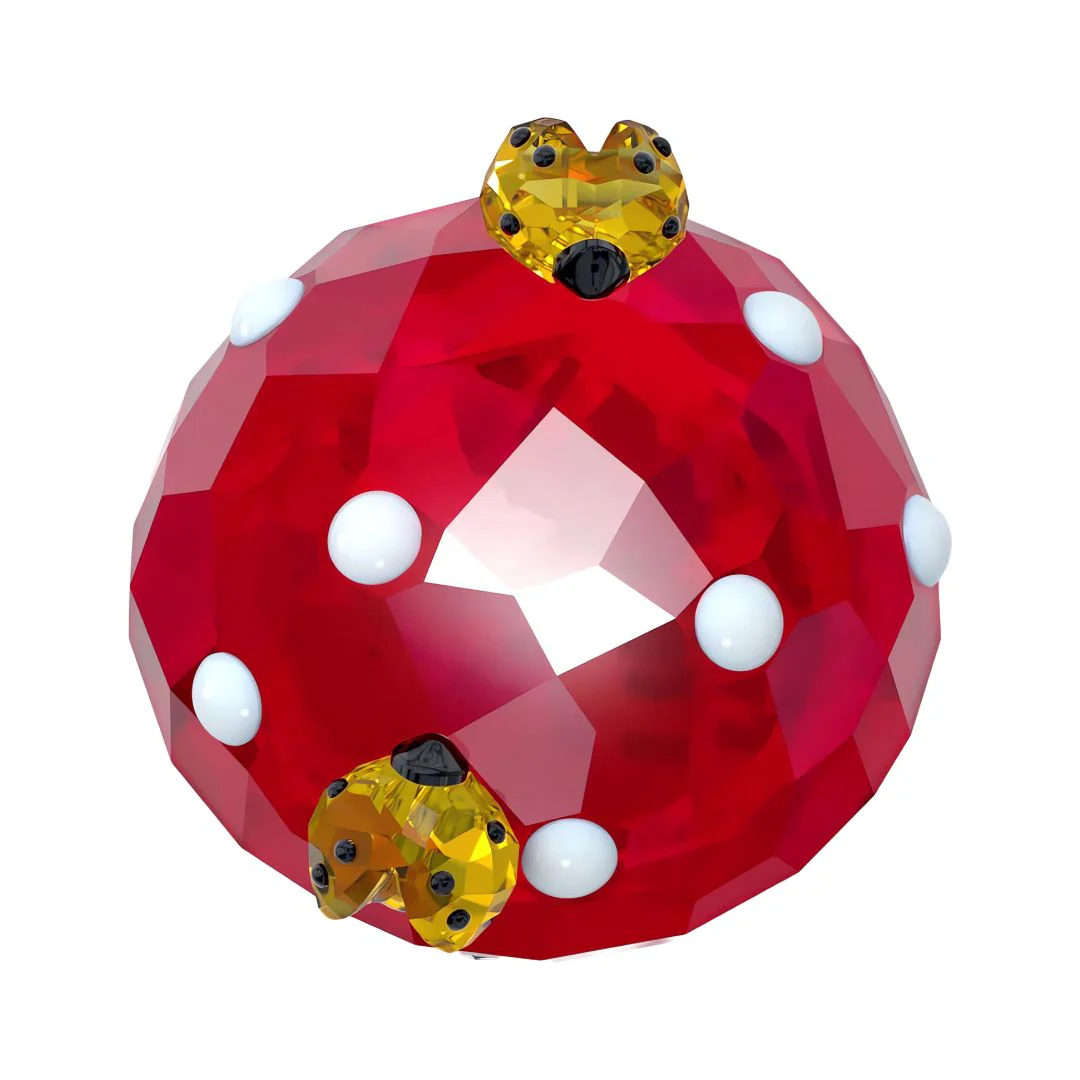 Tuotekuva 4