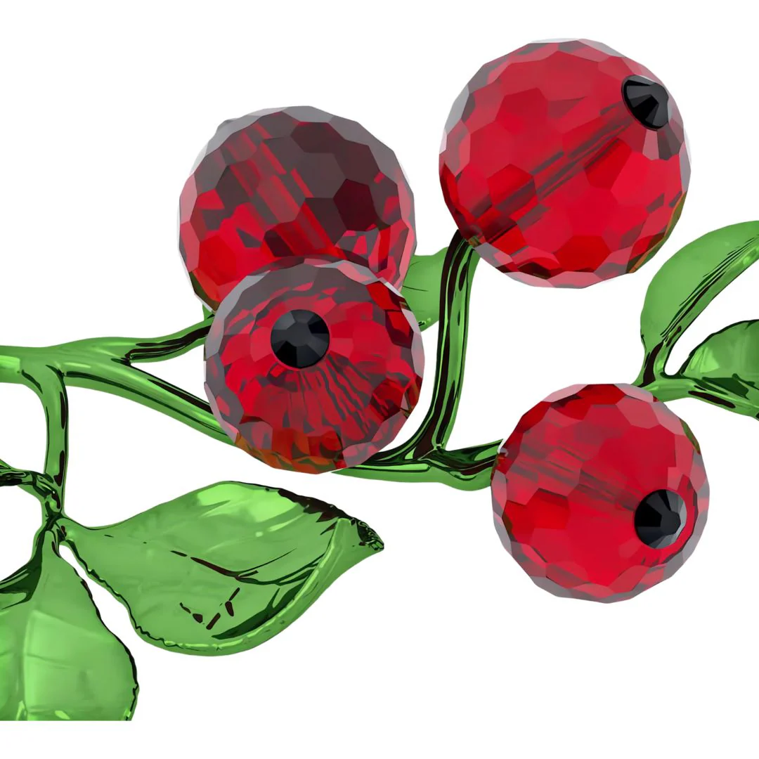 Tuotekuva 4